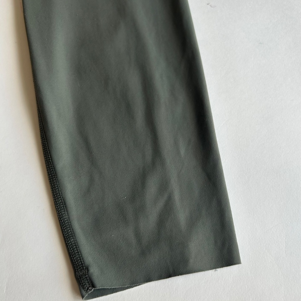 lululemon athletica Green Leggings - Picture 10 of 16